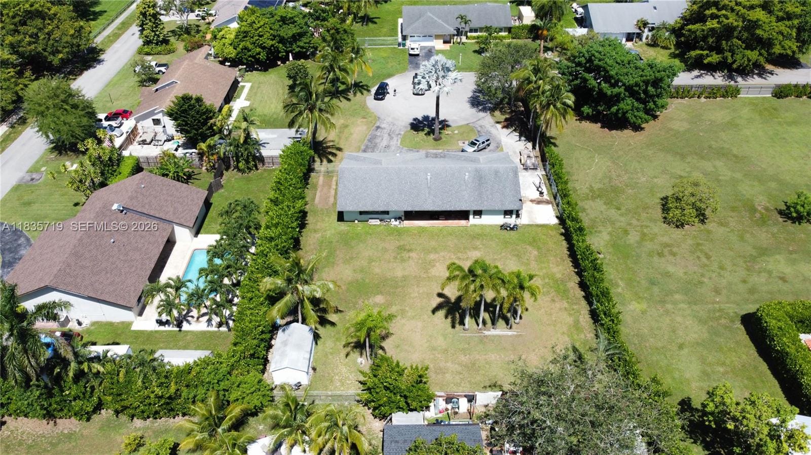 28242 SW 163rd Court, Homestead, FL 33033 photo 27
