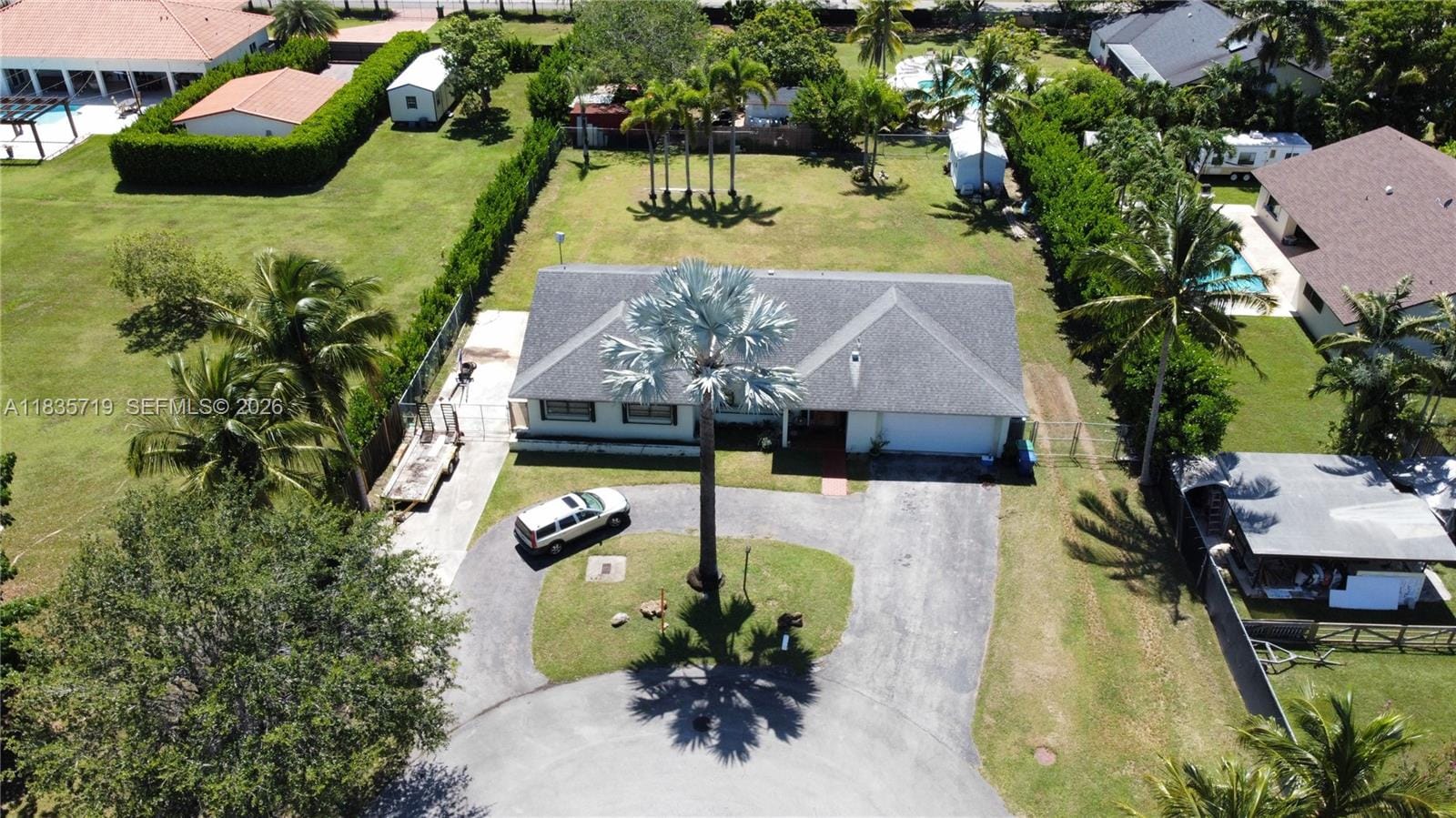28242 SW 163rd Court, Homestead, FL 33033 photo 29