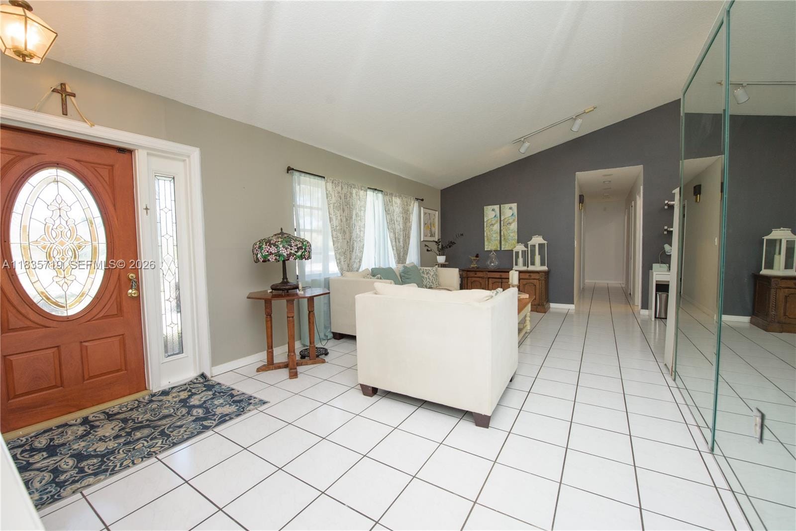 28242 SW 163rd Court — photo 4