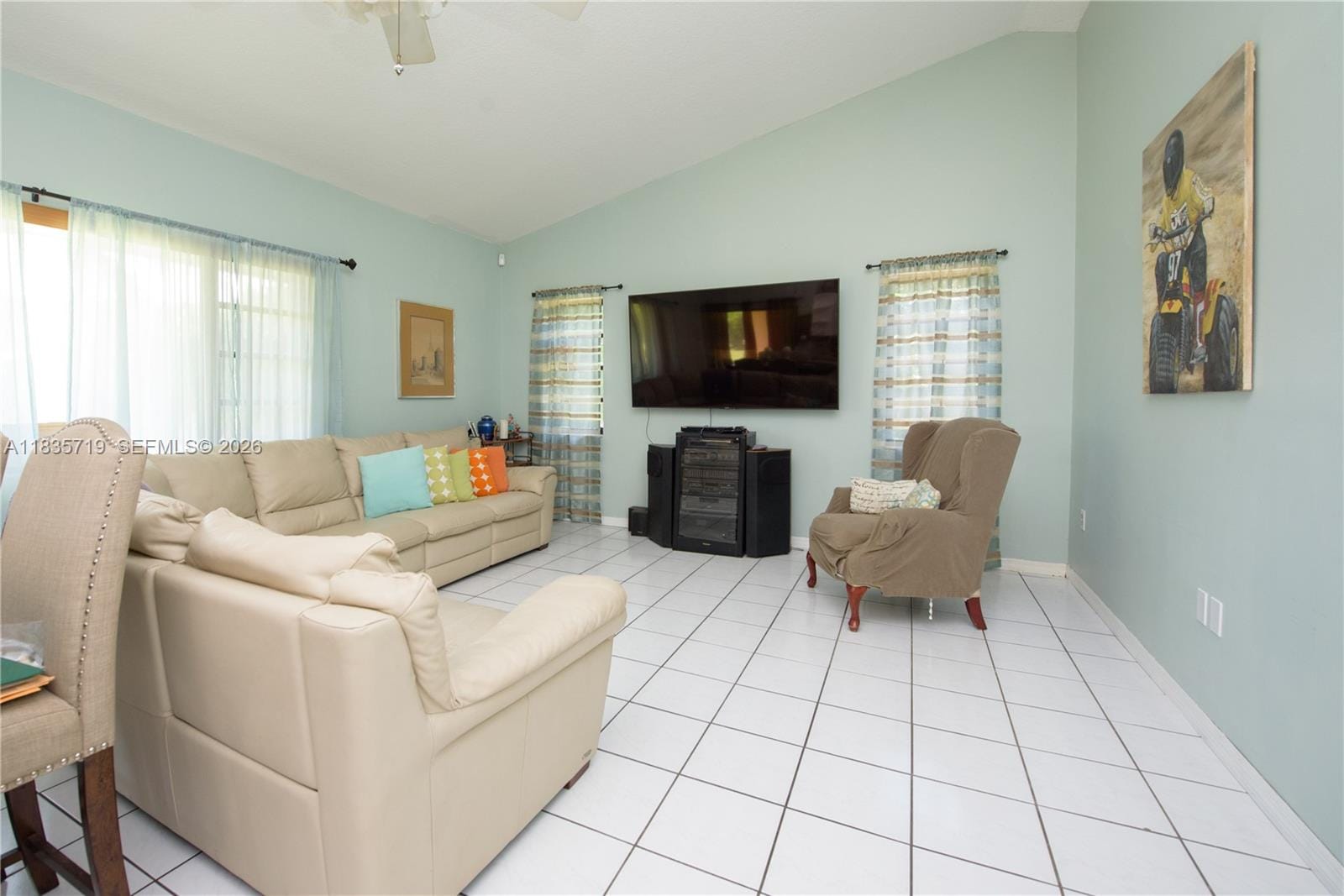 28242 SW 163rd Court — photo 9