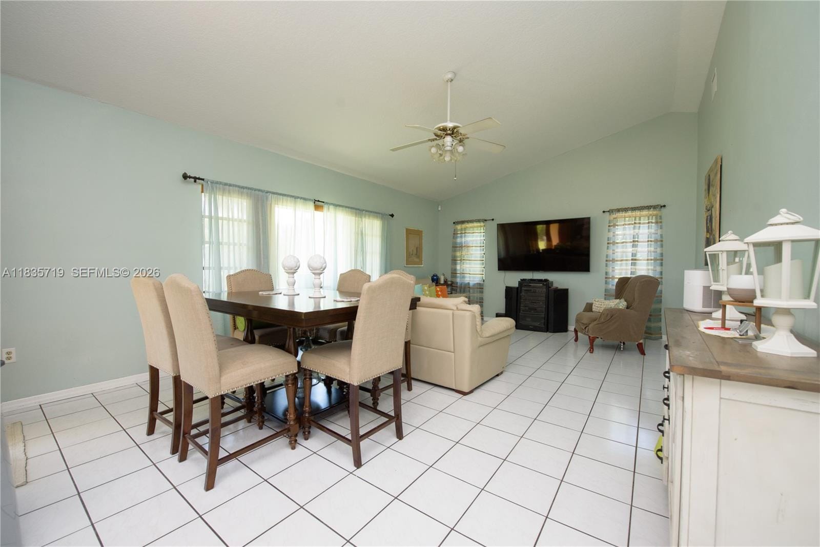 28242 SW 163rd Court — photo 10
