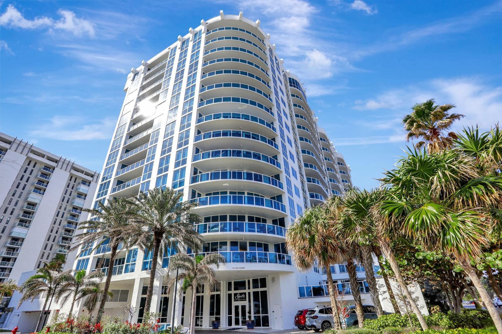 801 Briny Avenue 1404, Pompano Beach, FL 33062