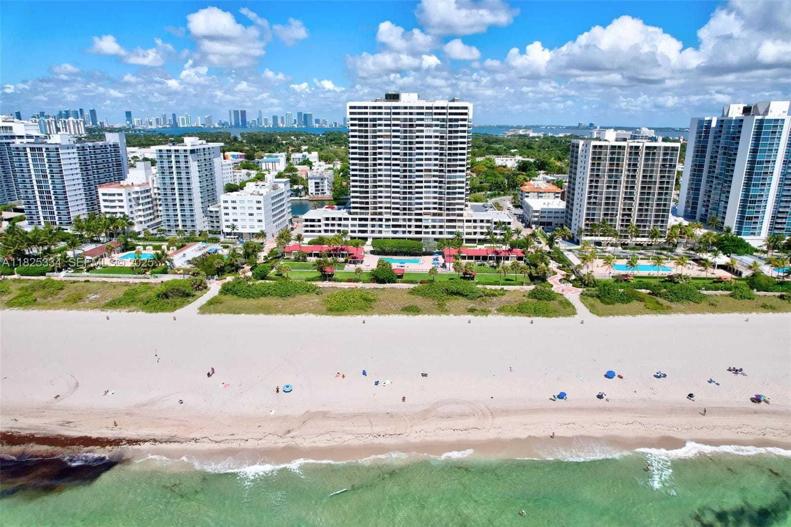 2555 Collins Avenue 606, Miami Beach, FL 33140 photo 14