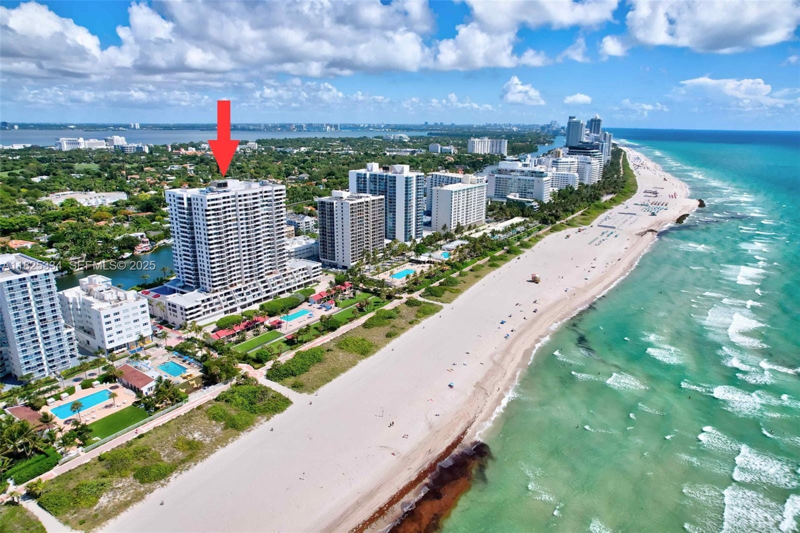 2555 Collins Avenue 606, Miami Beach, FL 33140 photo 15