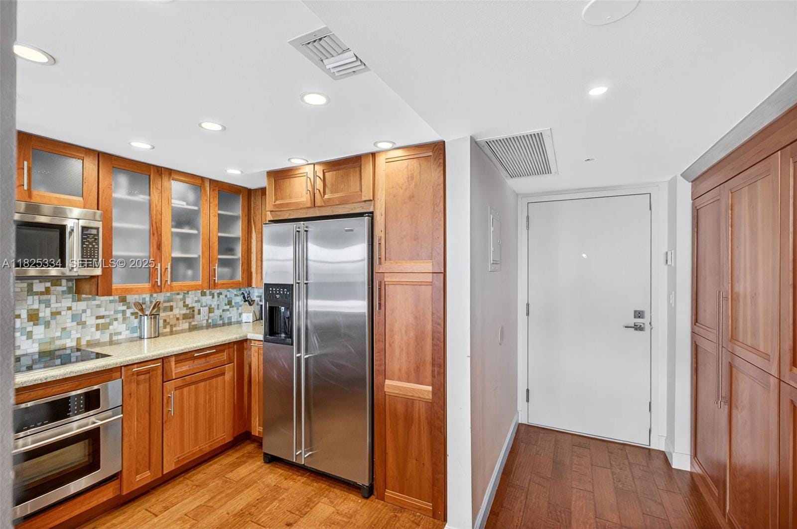 2555 Collins Avenue 606, Miami Beach, FL 33140 photo 18