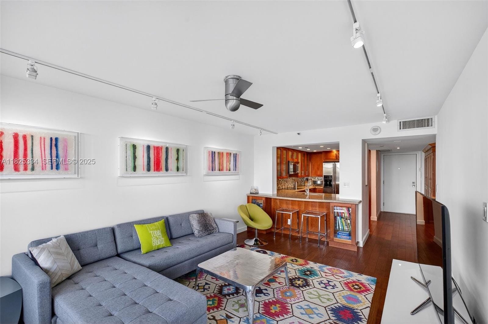 2555 Collins Avenue 606, Miami Beach, FL 33140 photo 20