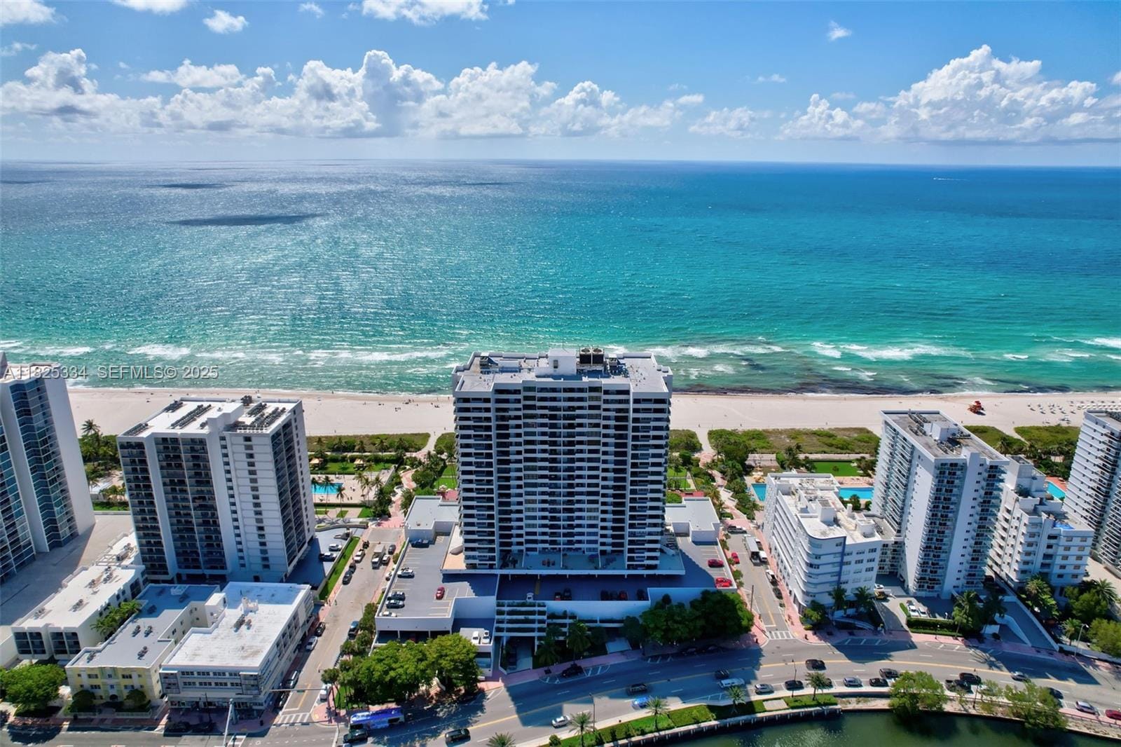 2555 Collins Avenue 606, Miami Beach, FL 33140 photo 3