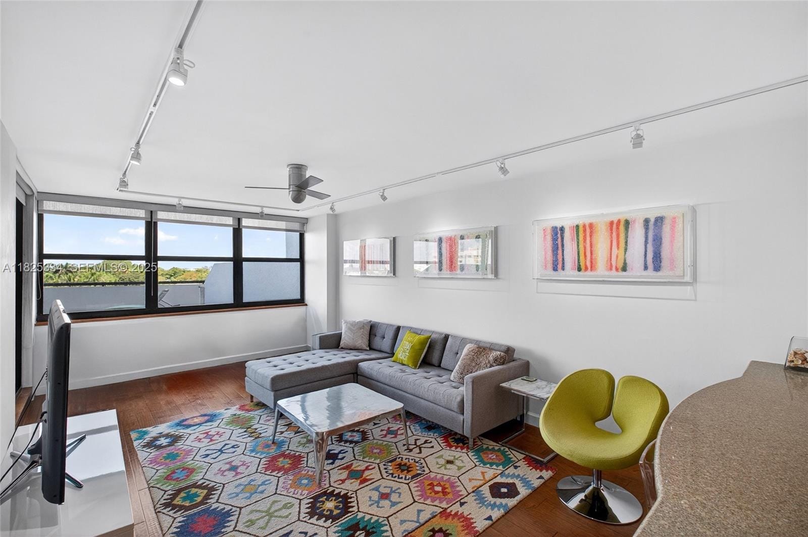 2555 Collins Avenue 606, Miami Beach, FL 33140 photo 23