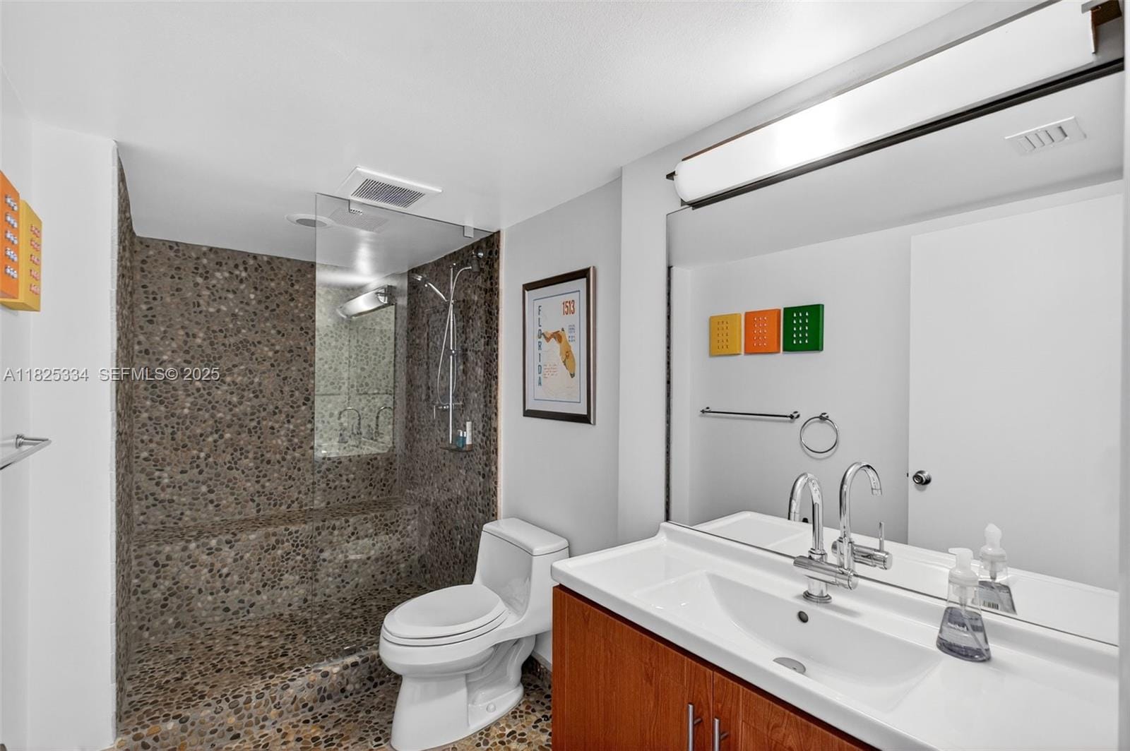 2555 Collins Avenue 606, Miami Beach, FL 33140 photo 24