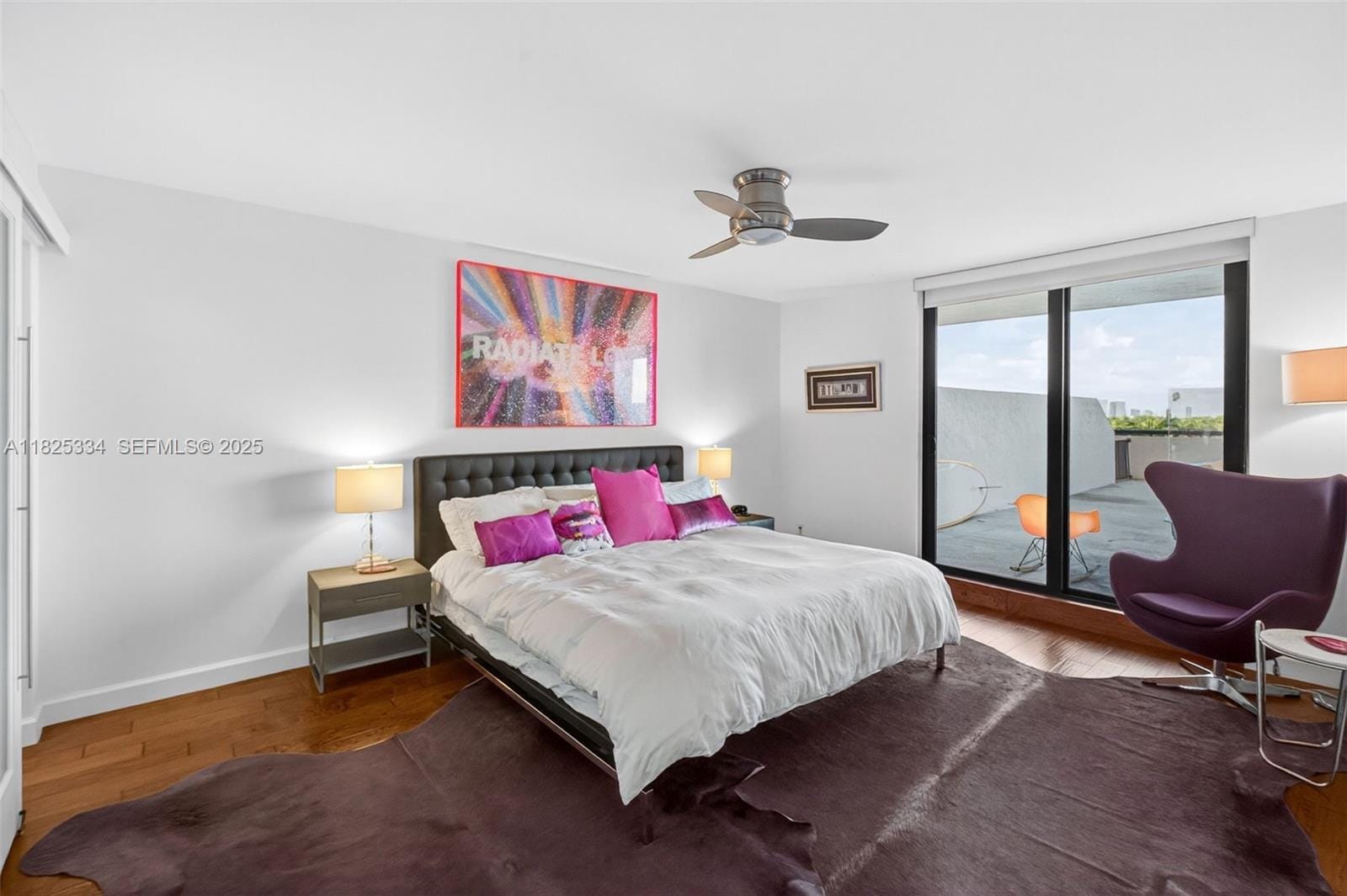 2555 Collins Avenue 606, Miami Beach, FL 33140 photo 25