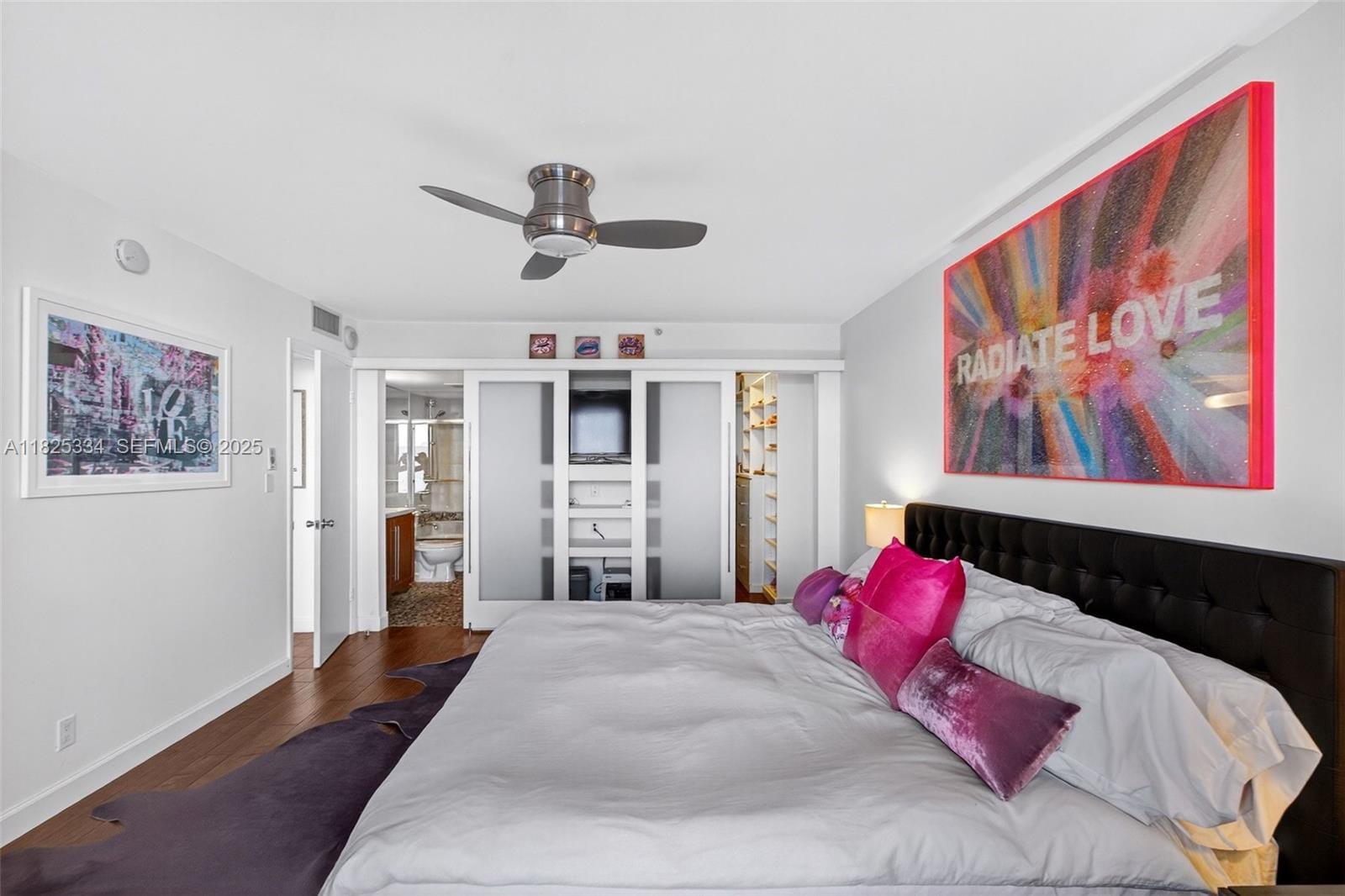 2555 Collins Avenue 606, Miami Beach, FL 33140 photo 26