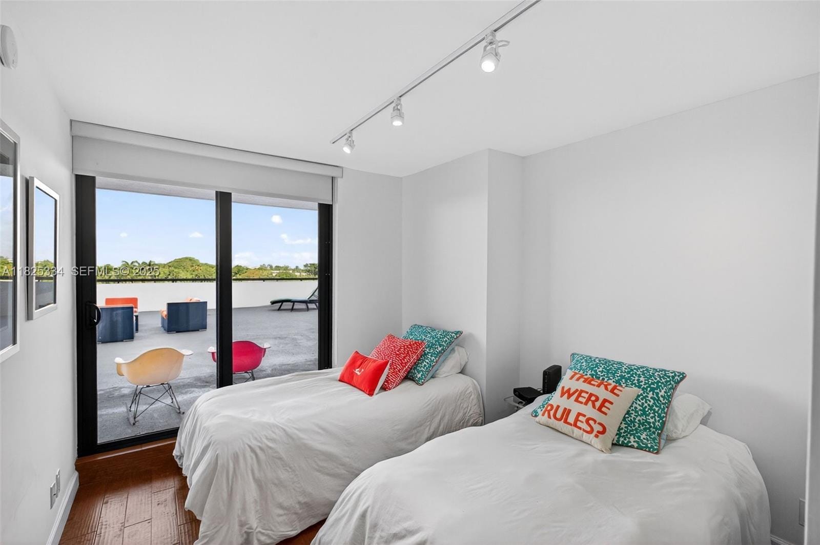2555 Collins Avenue 606, Miami Beach, FL 33140 photo 28