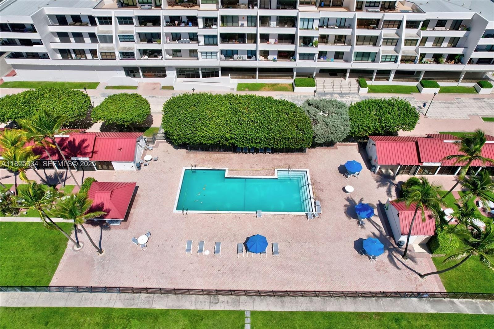 2555 Collins Avenue 606, Miami Beach, FL 33140 photo 6