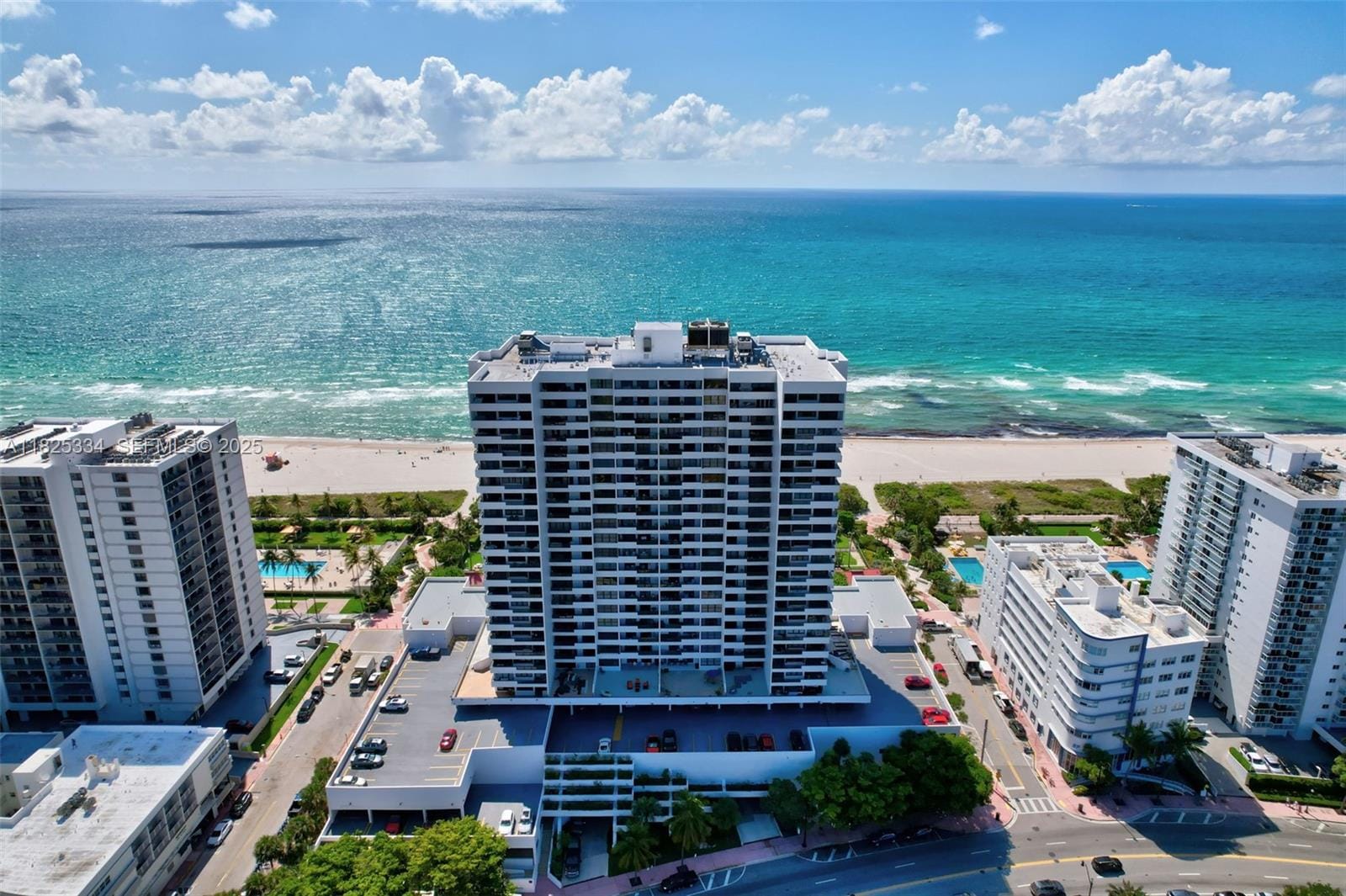 2555 Collins Avenue 606, Miami Beach, FL 33140 photo 8
