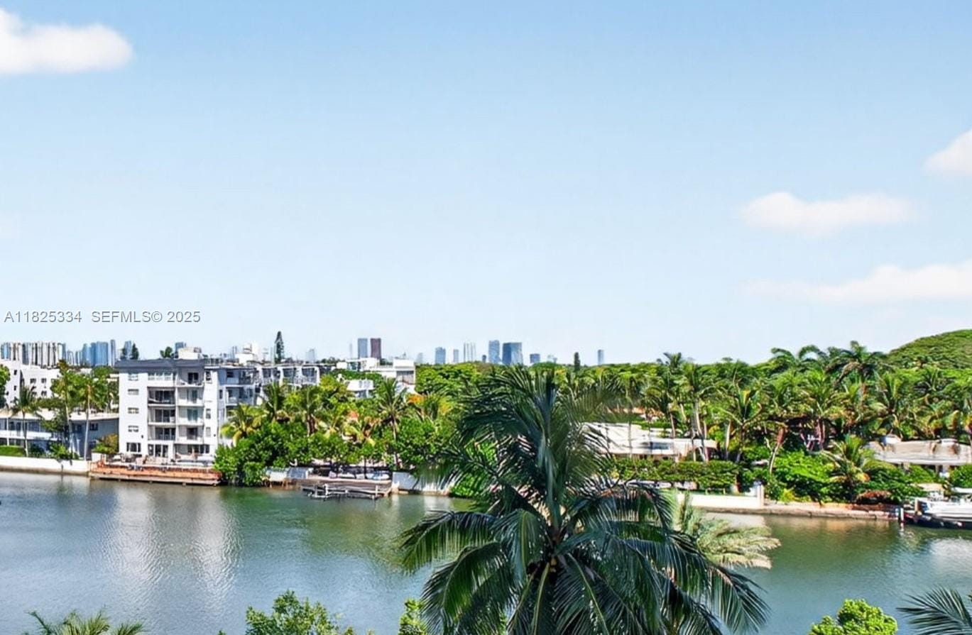 2555 Collins Avenue 606, Miami Beach, FL 33140 photo 10