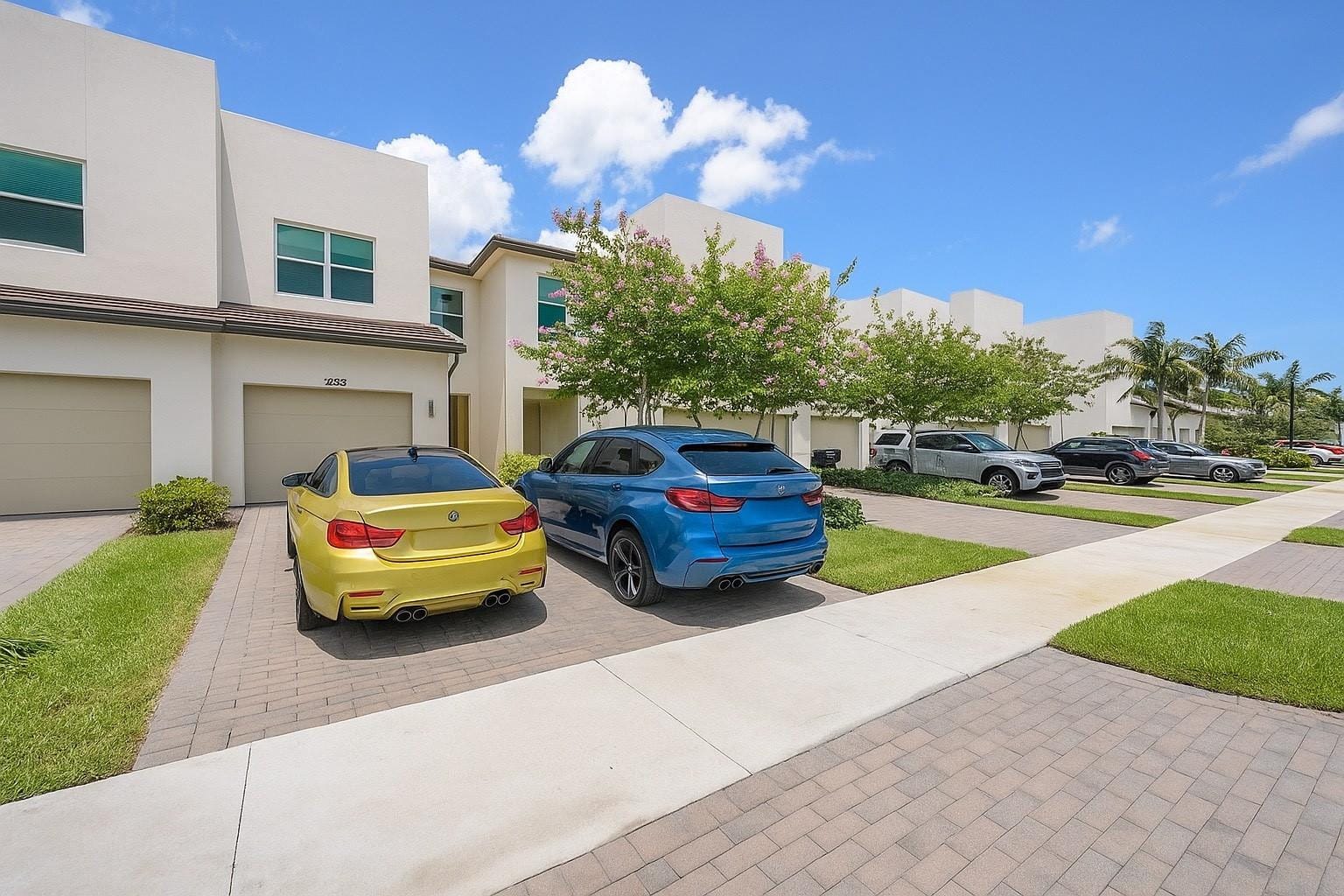 4858 Navali Drive, Lake Worth, FL 33467