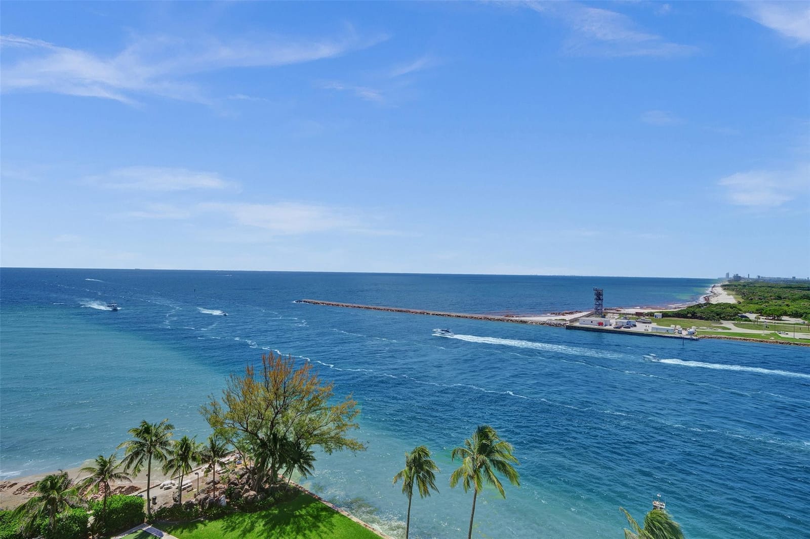 2100 S Ocean Drive 14H — photo 11