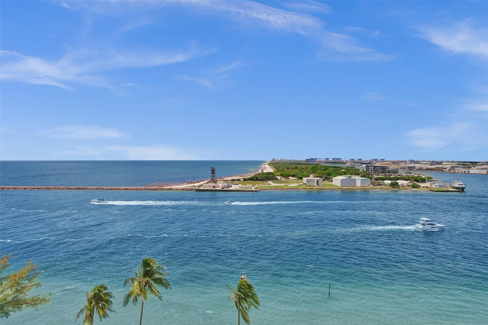 2100 S Ocean Drive 14H — photo 12