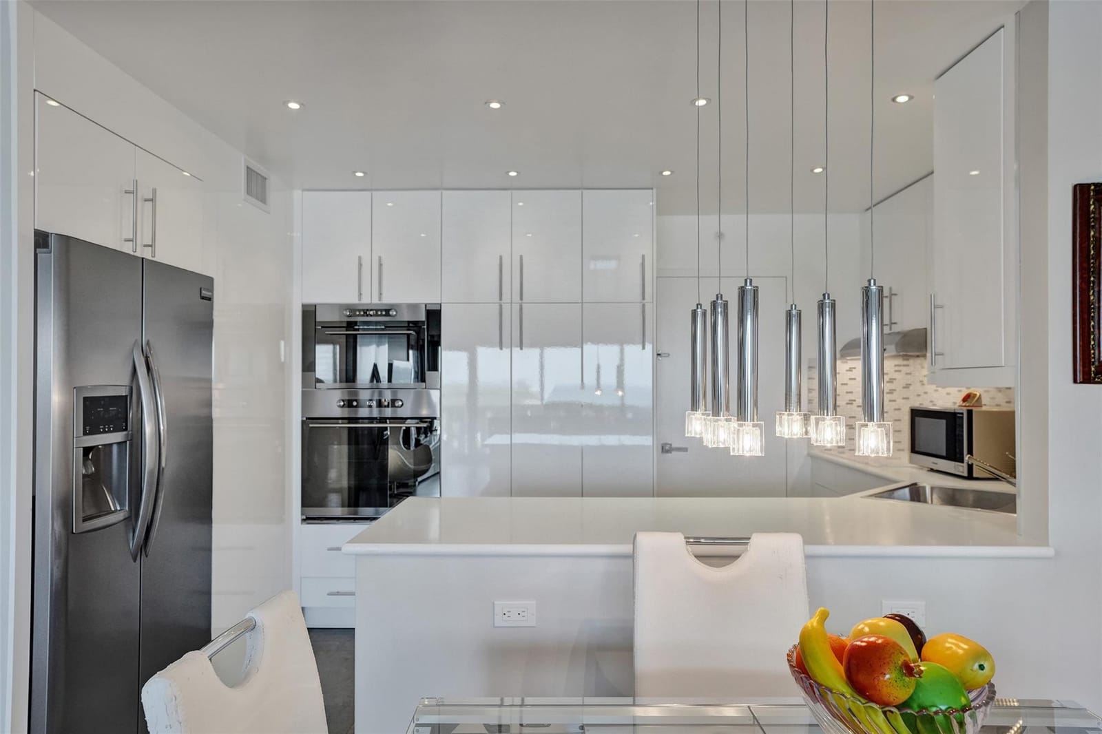 2100 S Ocean Drive 14H, Fort Lauderdale, FL 33316 photo 14
