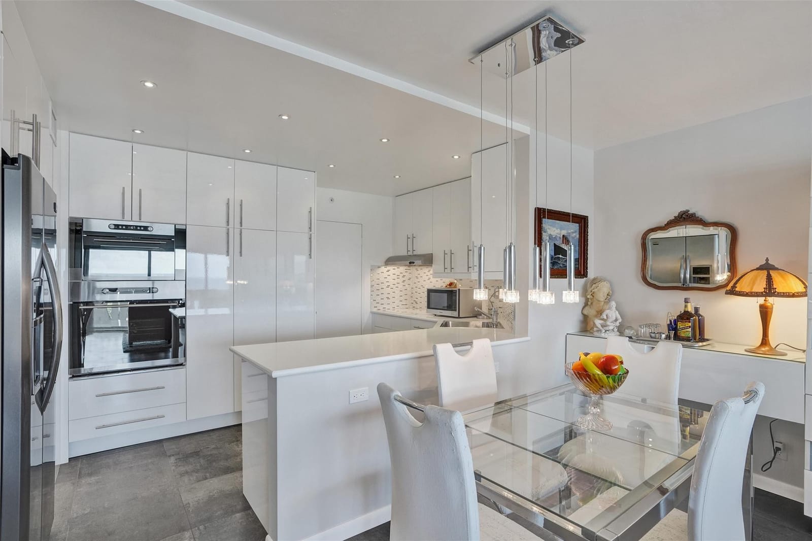 2100 S Ocean Drive 14H, Fort Lauderdale, FL 33316 photo 15