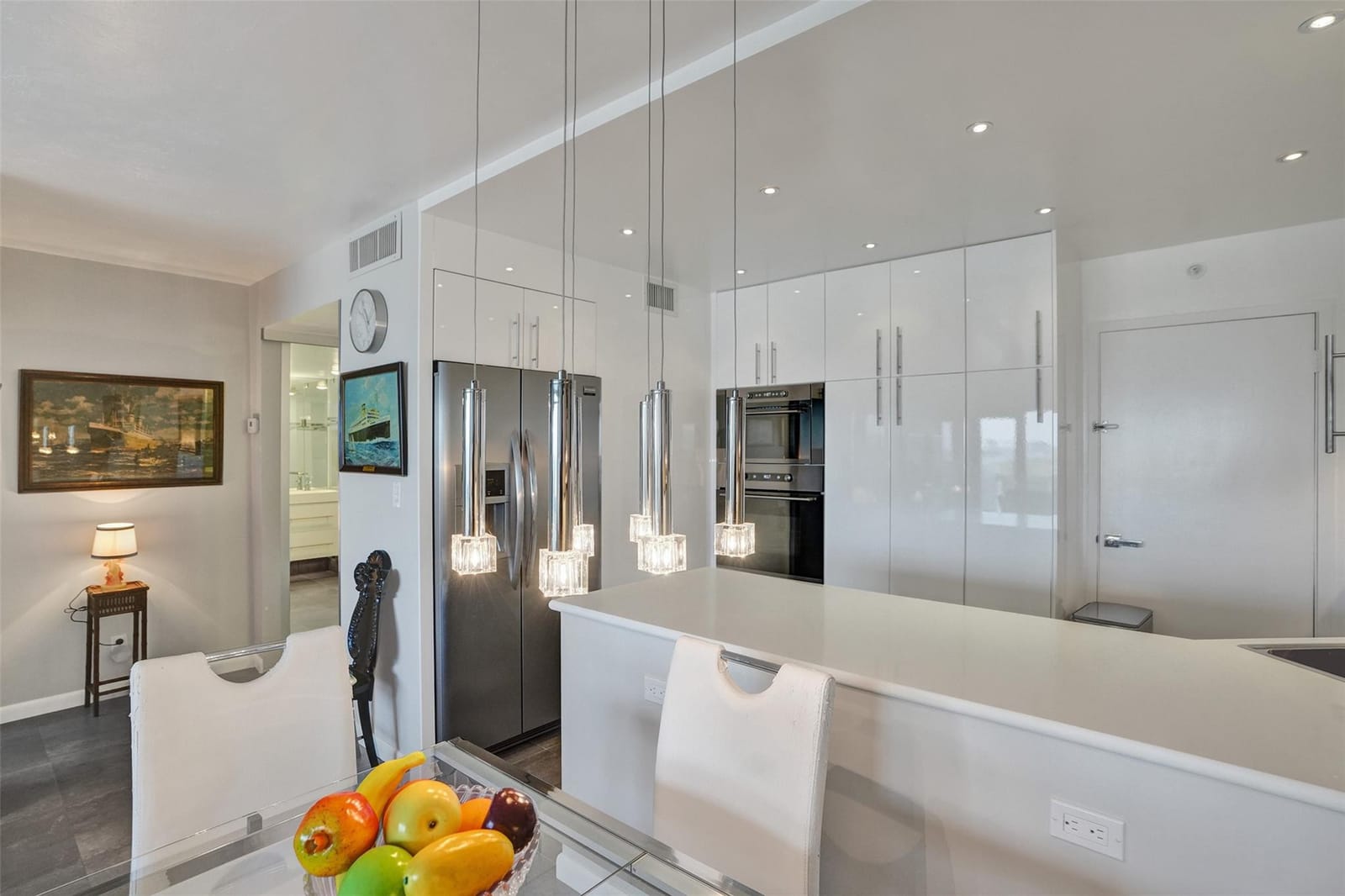 2100 S Ocean Drive 14H, Fort Lauderdale, FL 33316 photo 16