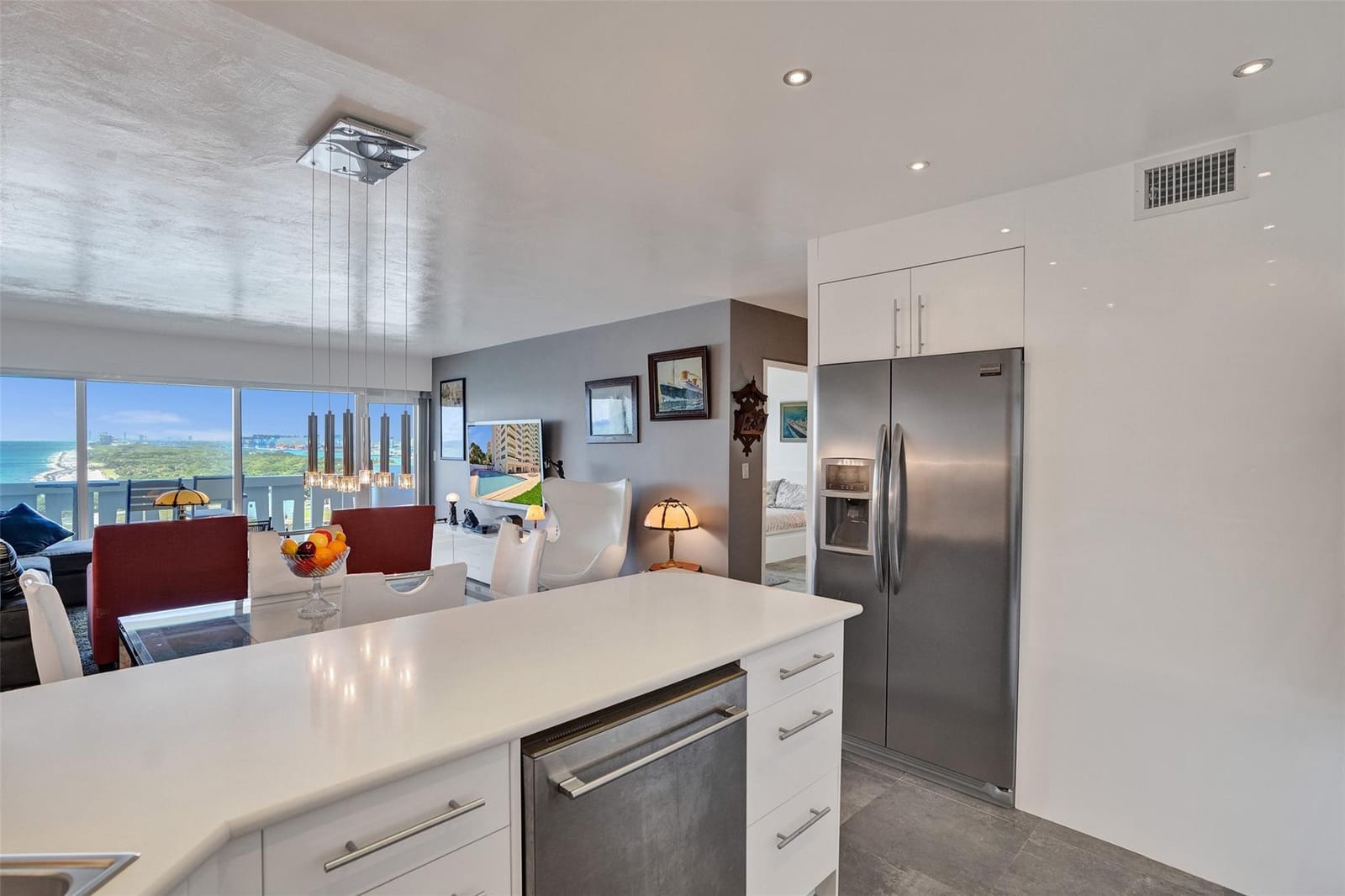 2100 S Ocean Drive 14H, Fort Lauderdale, FL 33316 photo 17