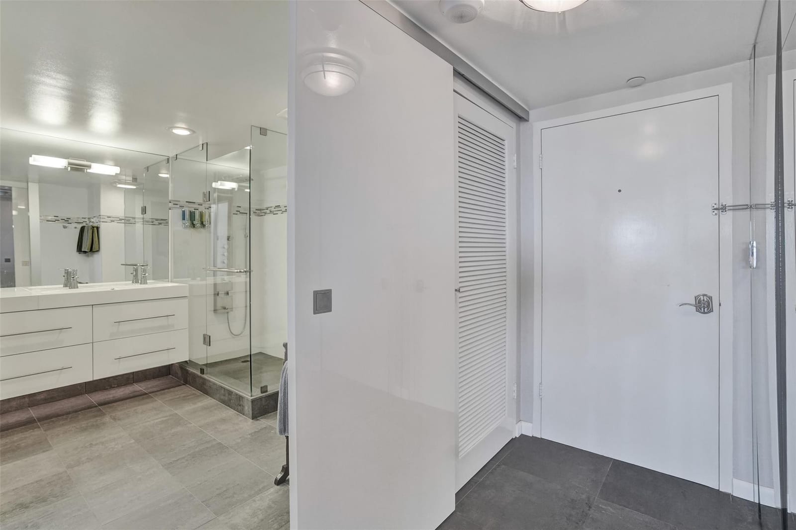 2100 S Ocean Drive 14H, Fort Lauderdale, FL 33316 photo 18