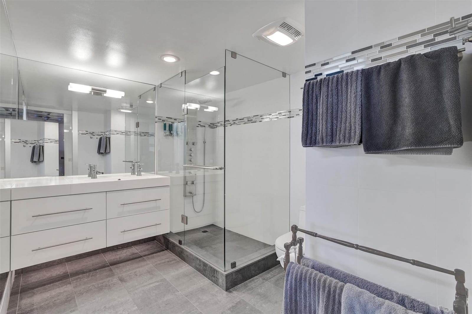 2100 S Ocean Drive 14H, Fort Lauderdale, FL 33316 photo 19