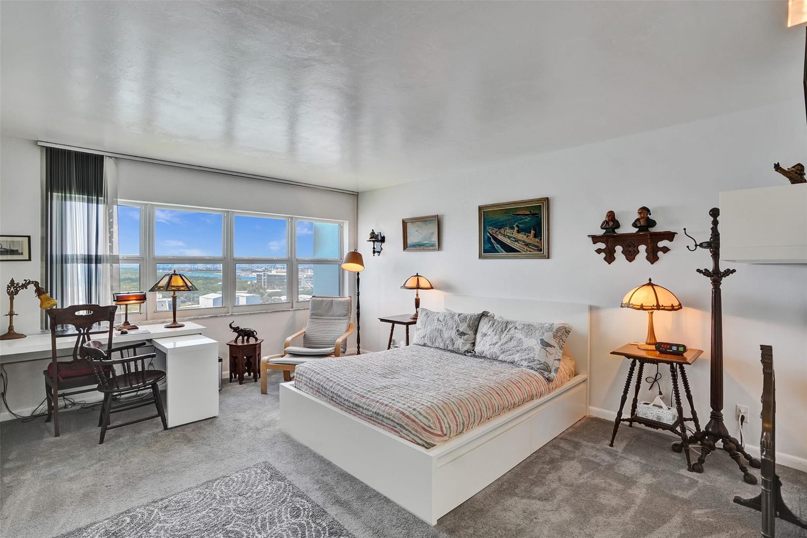 2100 S Ocean Drive 14H, Fort Lauderdale, FL 33316 photo 20