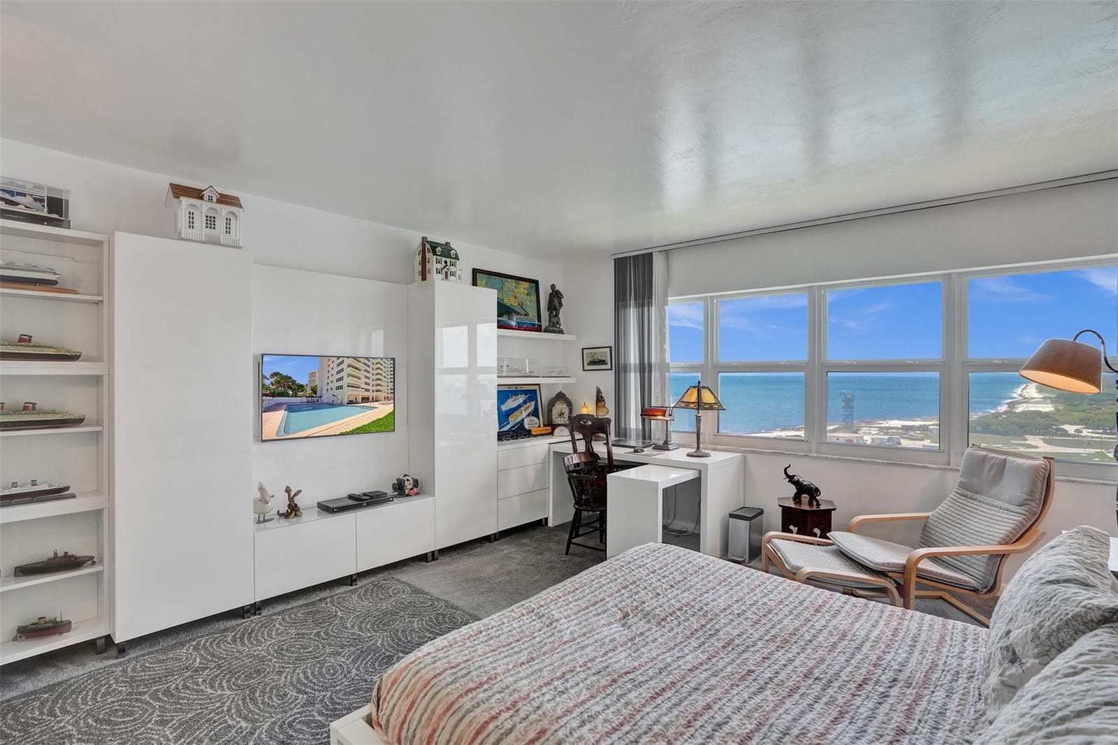 2100 S Ocean Drive 14H, Fort Lauderdale, FL 33316 photo 21
