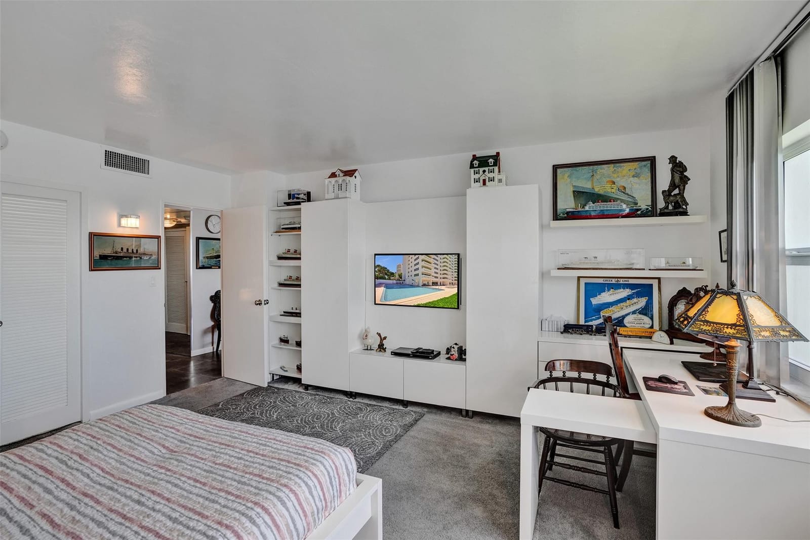 2100 S Ocean Drive 14H, Fort Lauderdale, FL 33316 photo 23