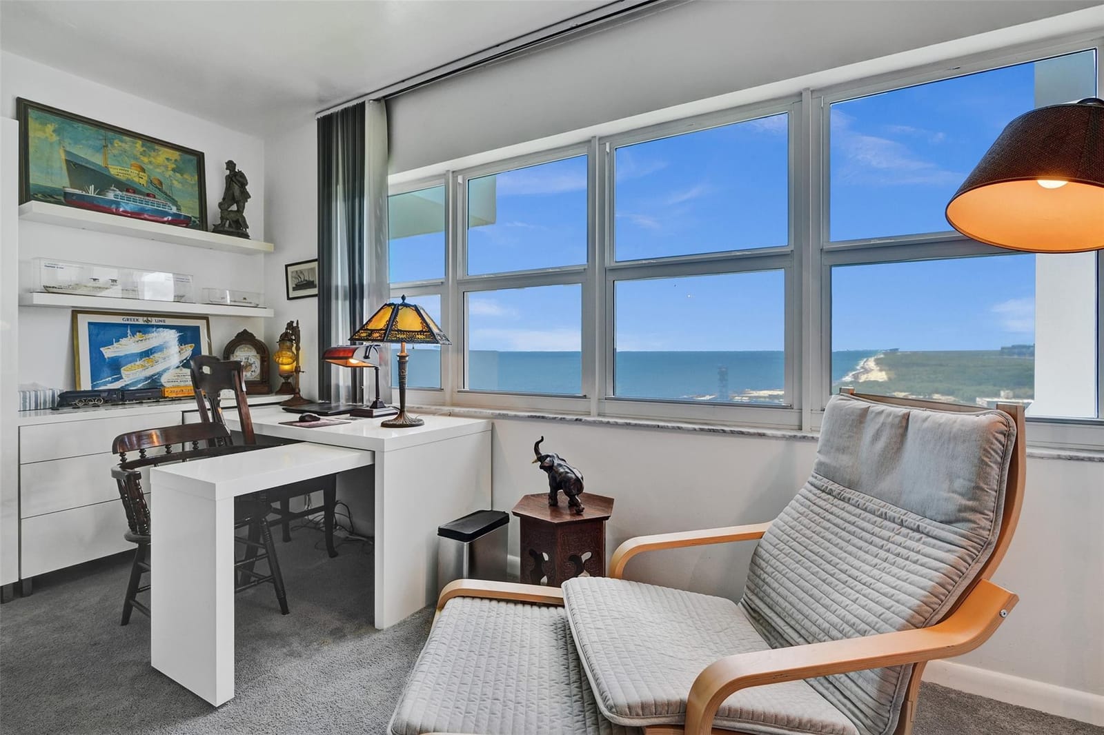 2100 S Ocean Drive 14H, Fort Lauderdale, FL 33316 photo 24