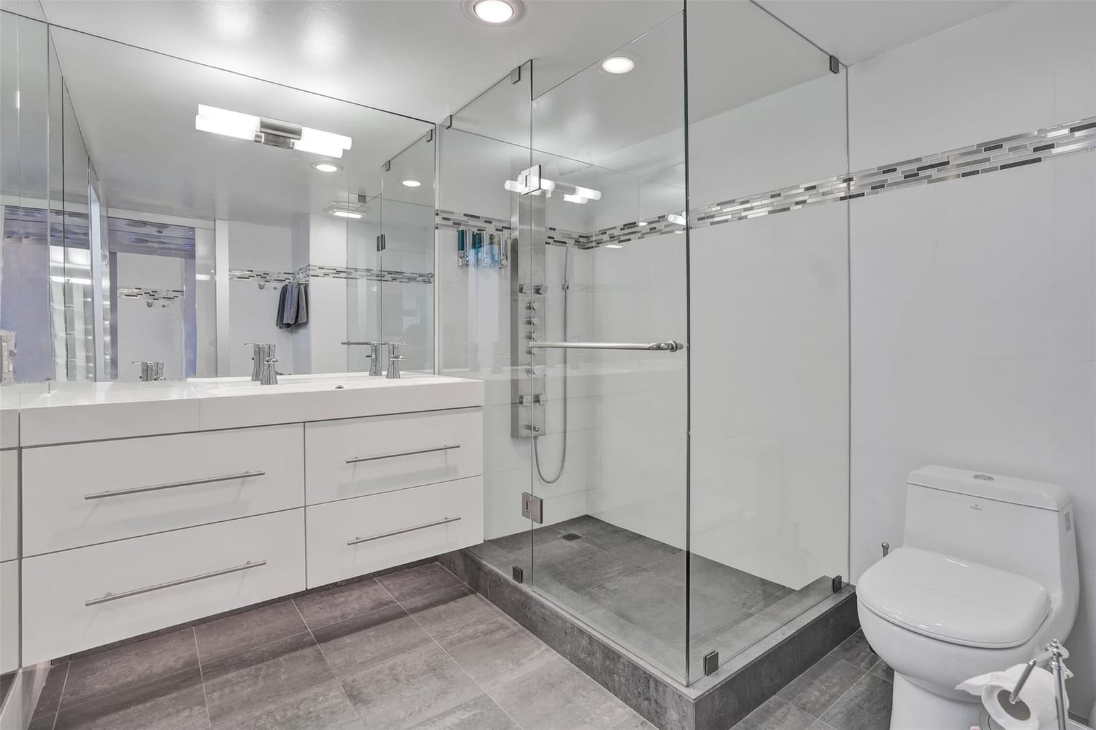 2100 S Ocean Drive 14H, Fort Lauderdale, FL 33316 photo 26