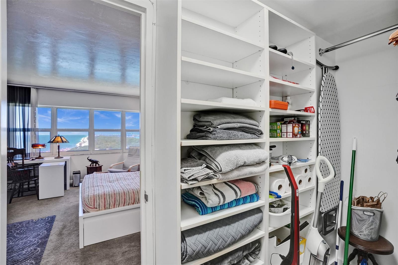 2100 S Ocean Drive 14H, Fort Lauderdale, FL 33316 photo 27