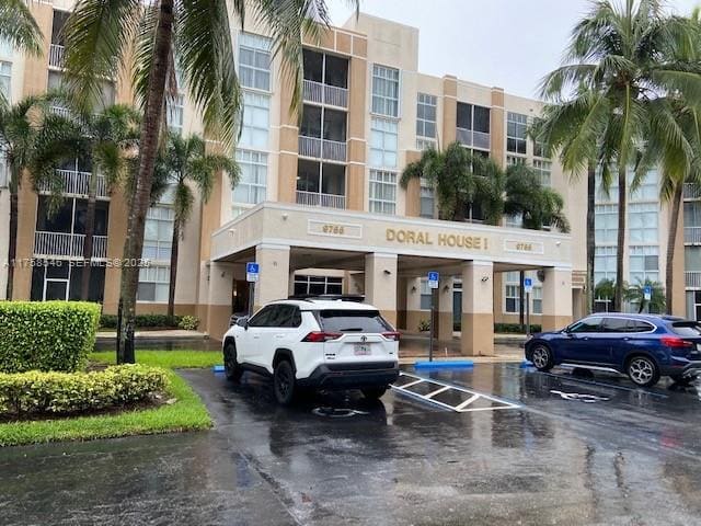 9755 NW 52nd Street 318, Doral, FL 33178