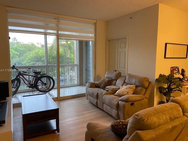 9755 NW 52nd Street 318 — photo 2