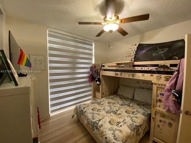 9755 NW 52nd Street 318 — photo 11