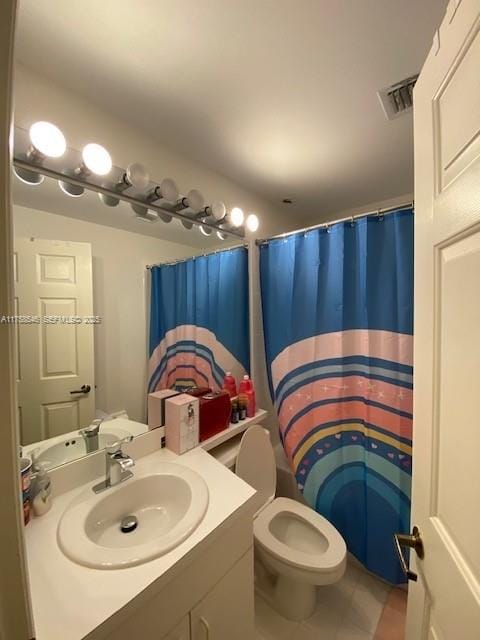 9755 NW 52nd Street 318 — photo 12