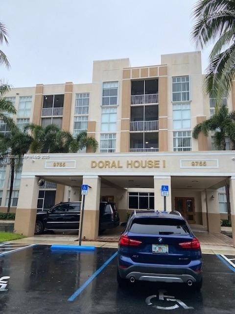 9755 NW 52nd Street 318, Doral, FL 33178 photo 14