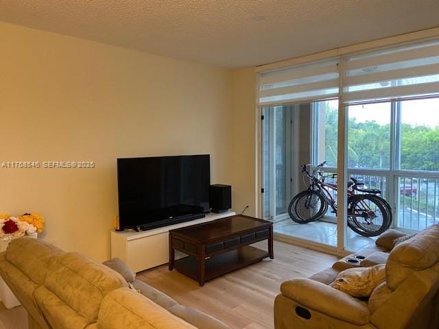 9755 NW 52nd Street 318 — photo 3