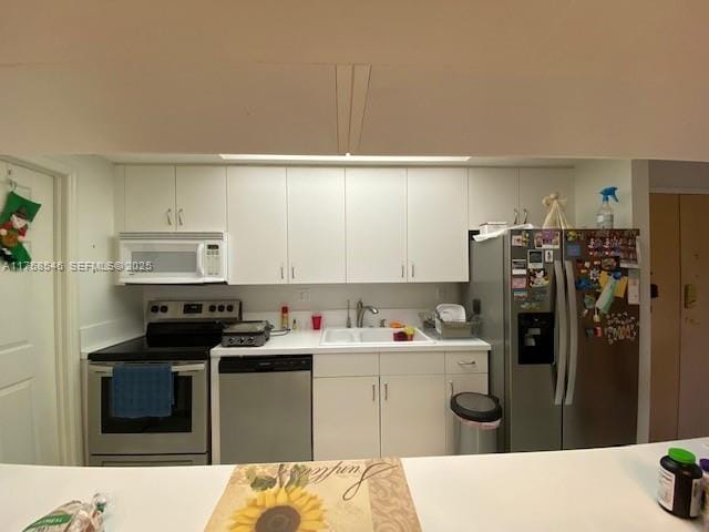 9755 NW 52nd Street 318 — photo 5