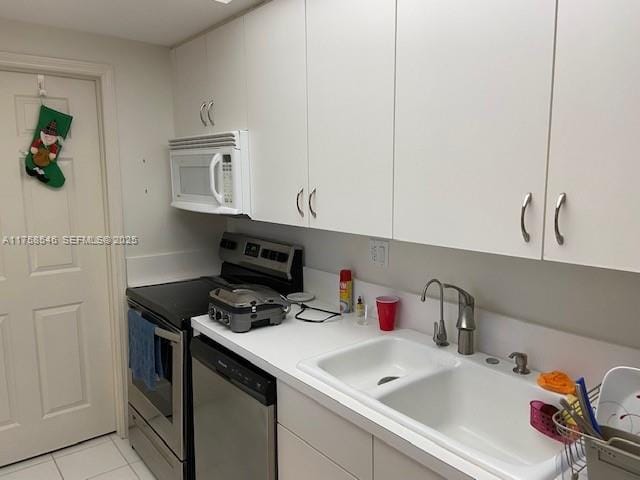 9755 NW 52nd Street 318 — photo 6