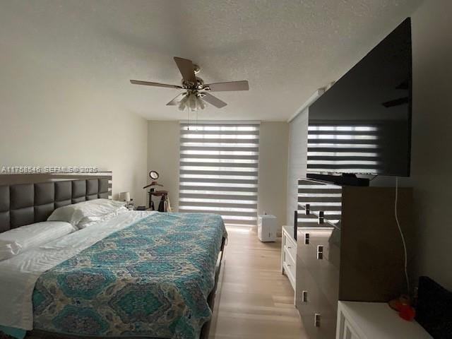 9755 NW 52nd Street 318 — photo 8