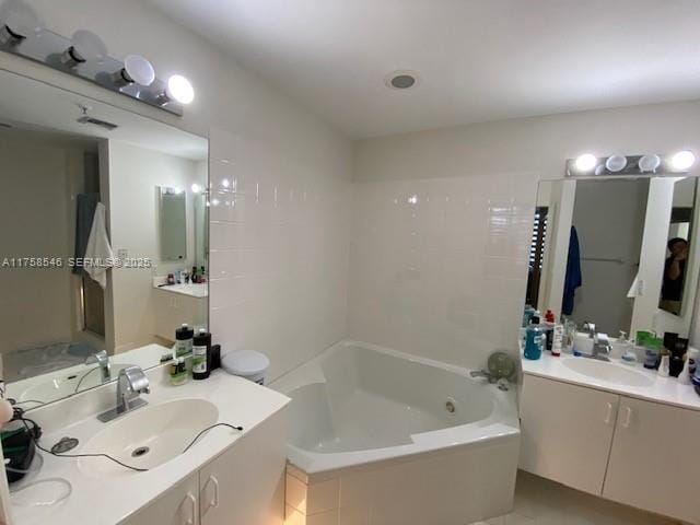 9755 NW 52nd Street 318 — photo 9