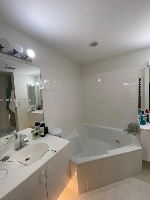 9755 NW 52nd Street 318 — photo 10