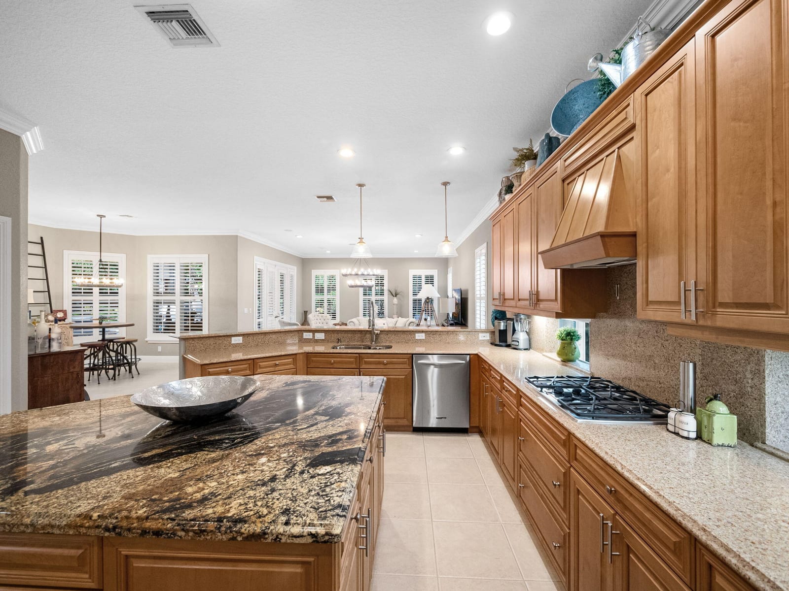 10698 Versailles Boulevard — photo 7
