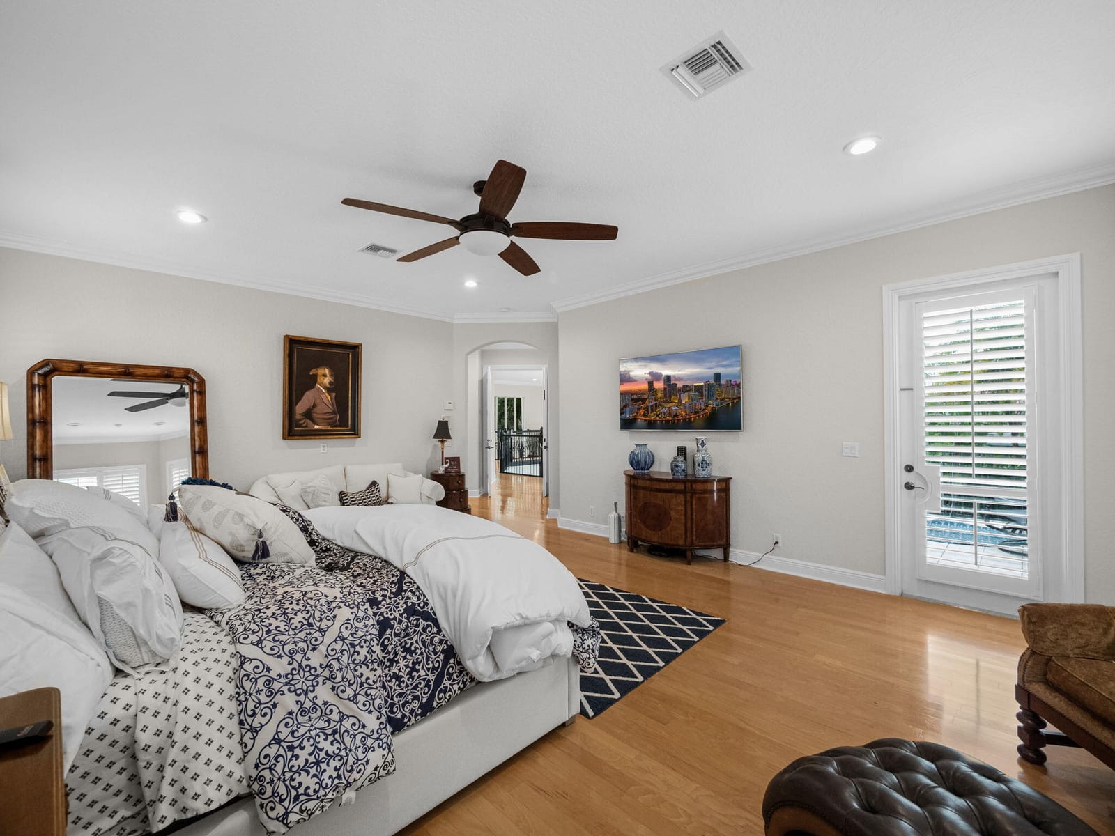 10698 Versailles Boulevard — photo 12