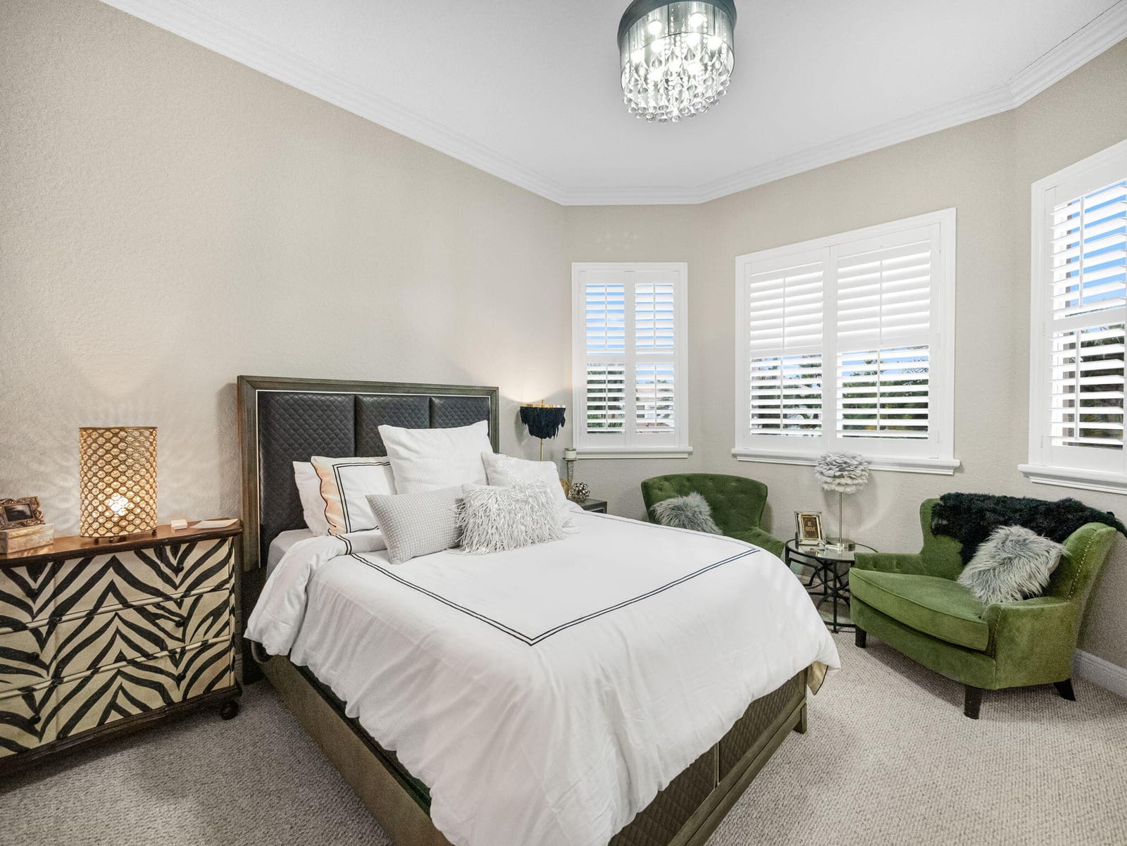 10698 Versailles Boulevard, Wellington, FL 33449 photo 13
