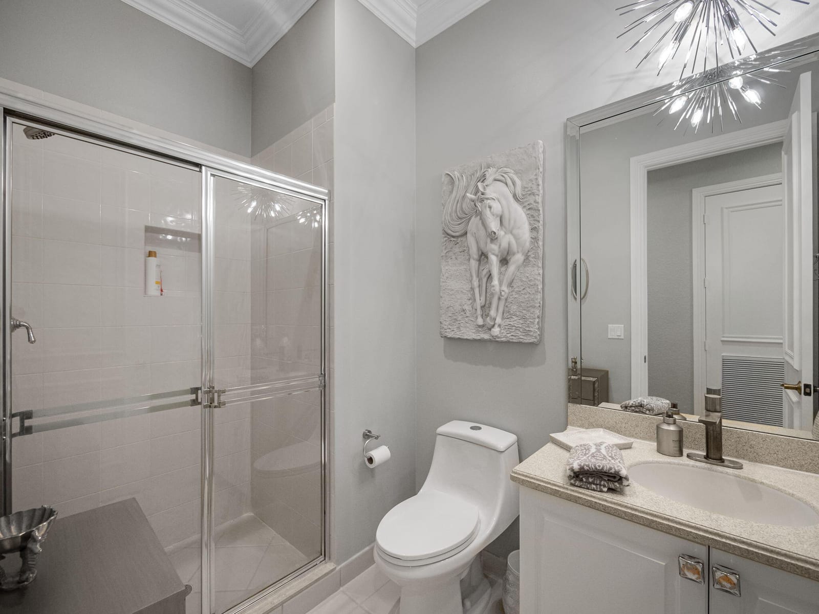 10698 Versailles Boulevard, Wellington, FL 33449 photo 14