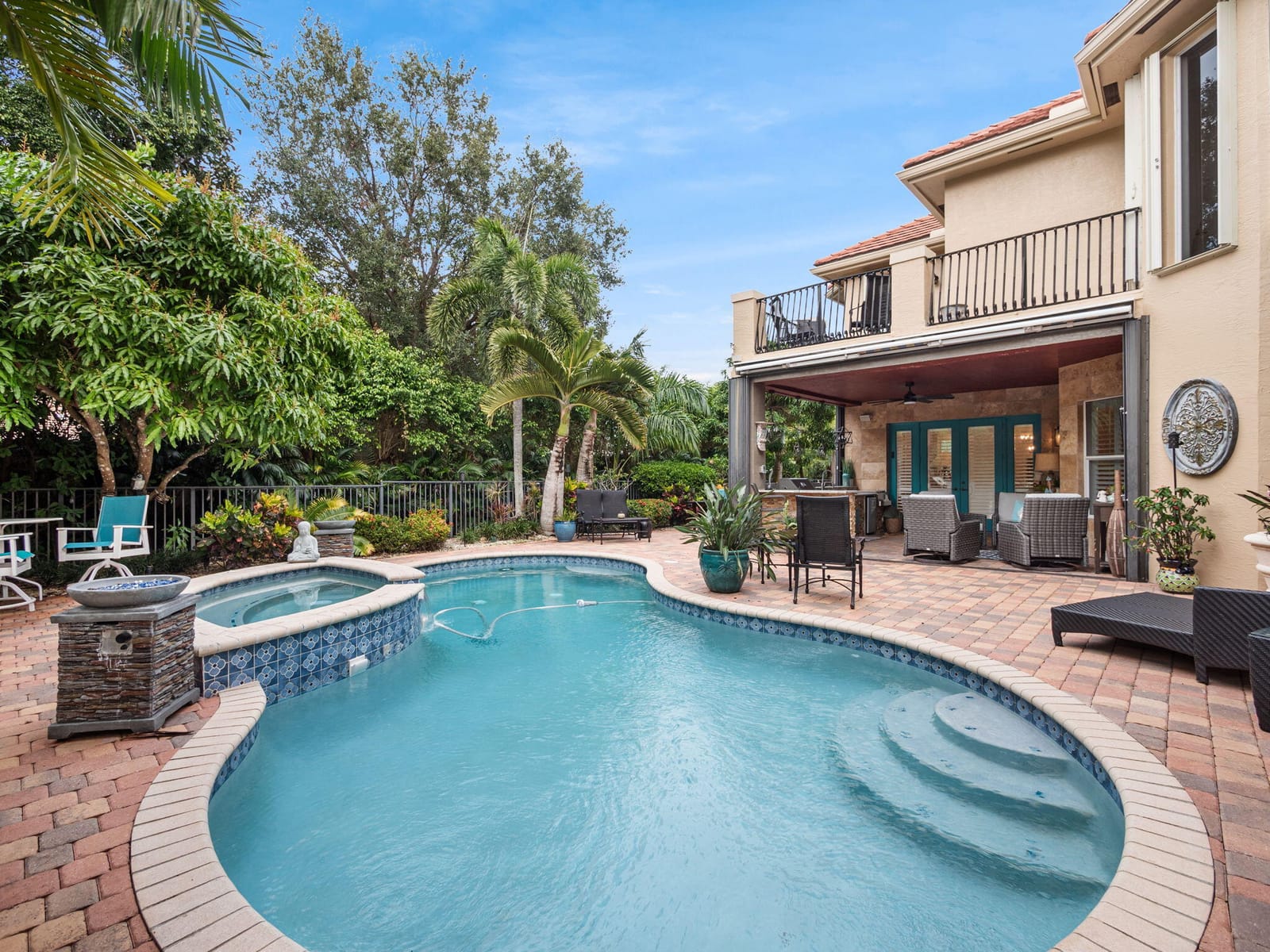 10698 Versailles Boulevard, Wellington, FL 33449 photo 15